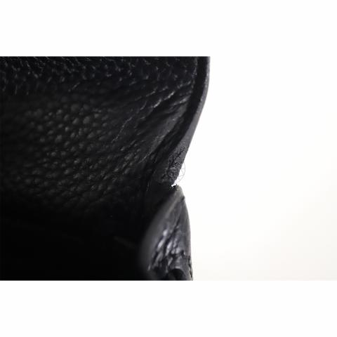 Large Product Preview Image 10